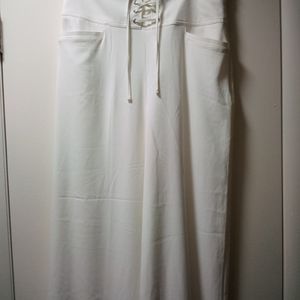 Women's Pants size M